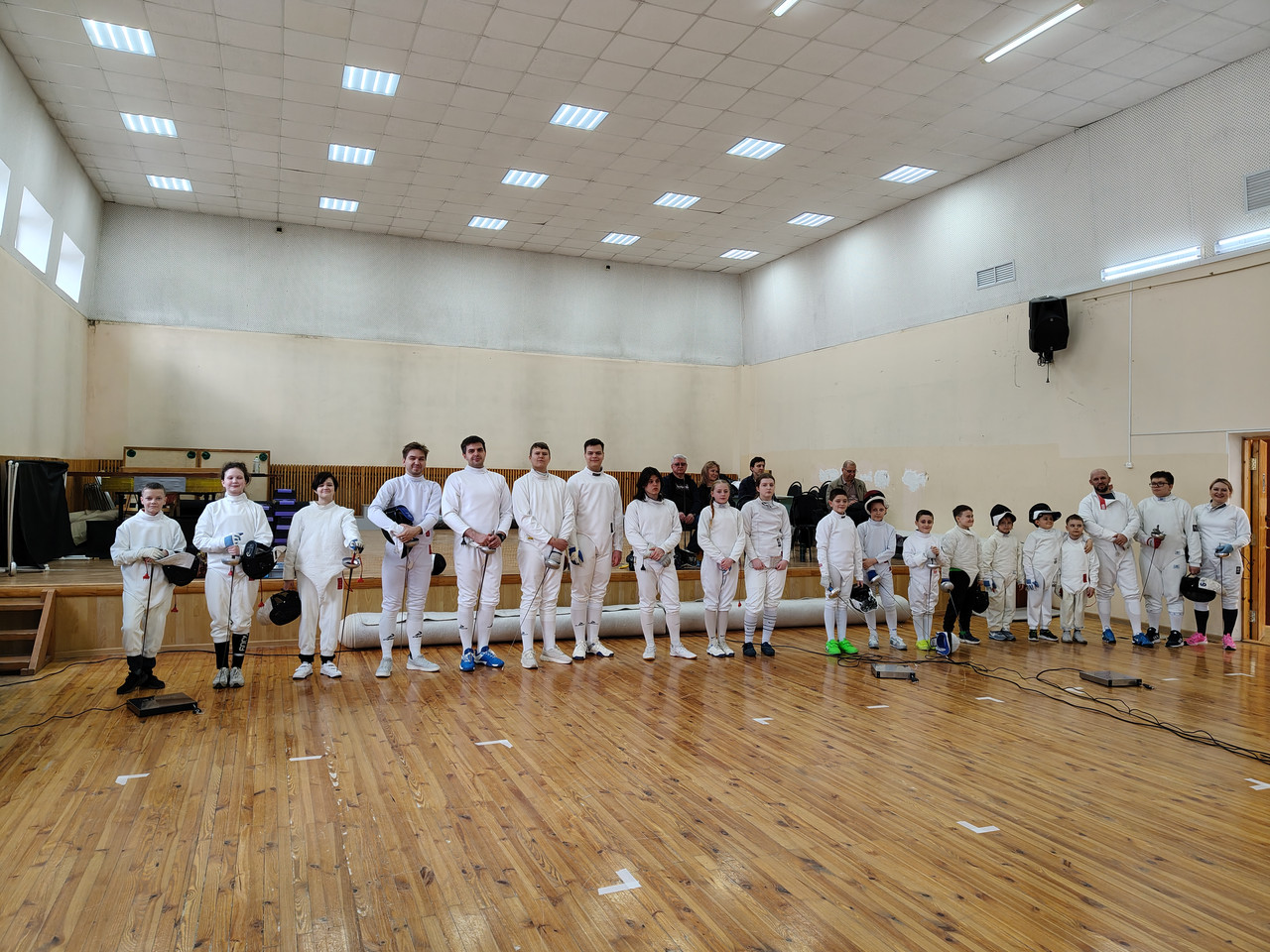 IMG20260418124403