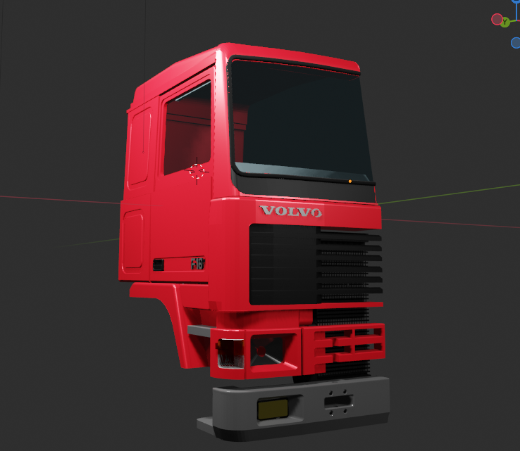 Capture d'écran 2023-10-24 212501