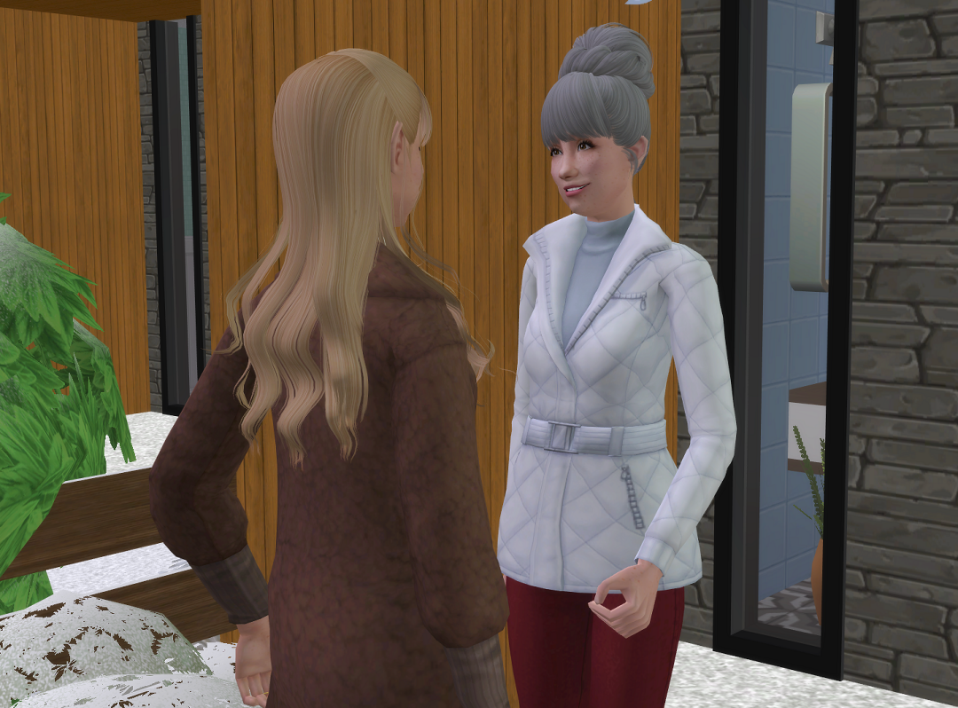 ksnip-20250821-205113