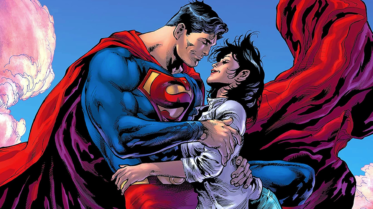 Superman_Mythological_TPB