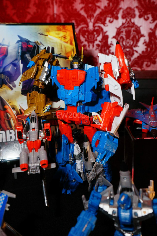 SDCC2015-Hasbro-Breakfast-Transformers-Combiner-