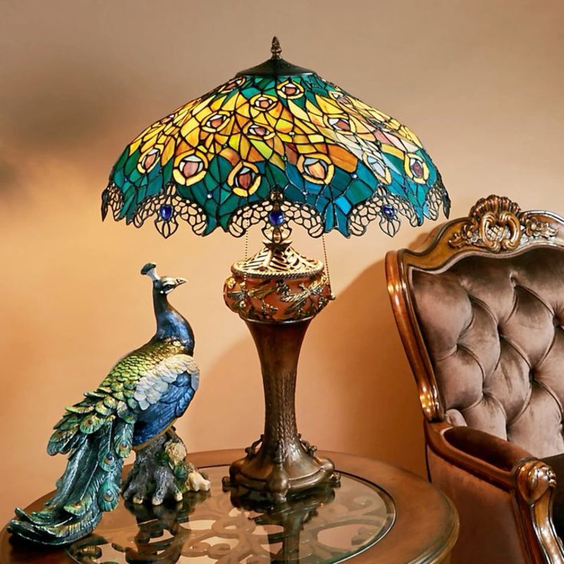 lamp-peacock.jpg