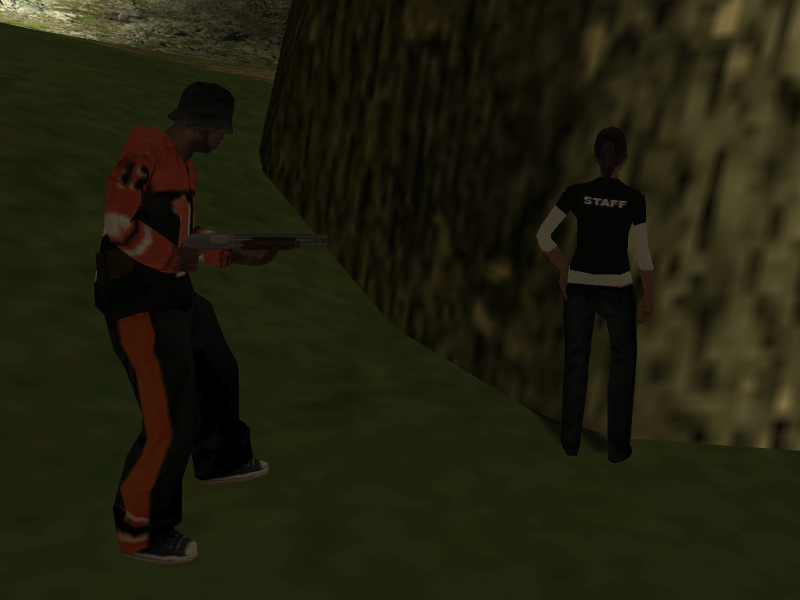 21.png