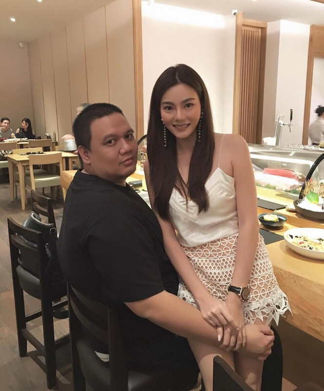 Dtbezn3nNUxytg04aiONxEkrvlymuGcTVP1wXC2K1Edx9S