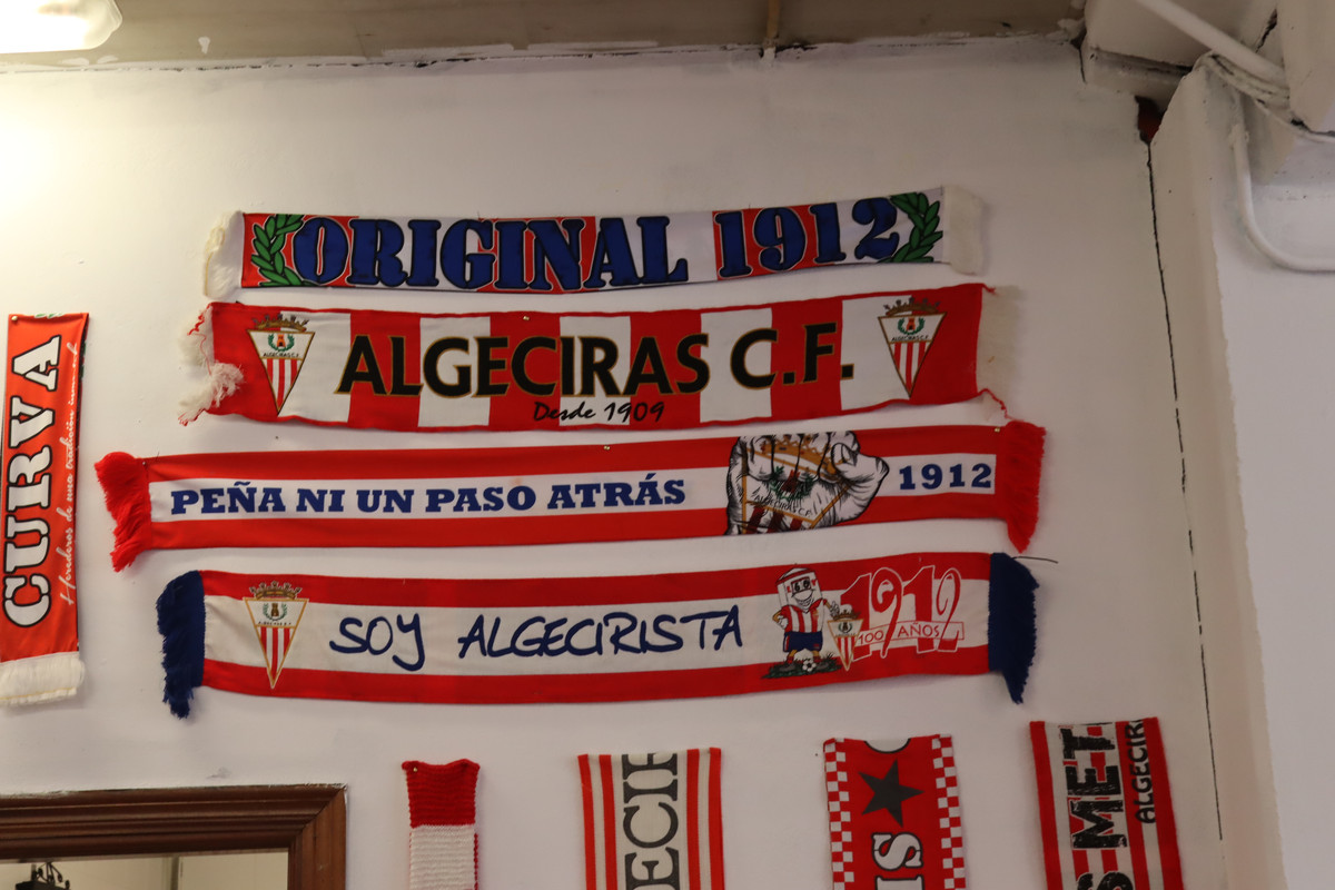 IMG-6943