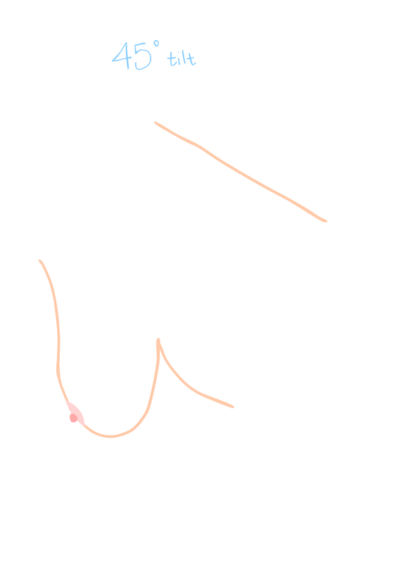 Untitled design 2