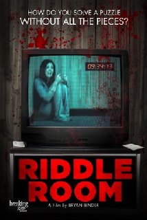 Riddle-Room-2016-WEB-DL-x264-FGT.jpg