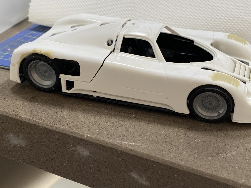 AF7EE0AE-7260-436C-85EF-ADFD6E19A73B