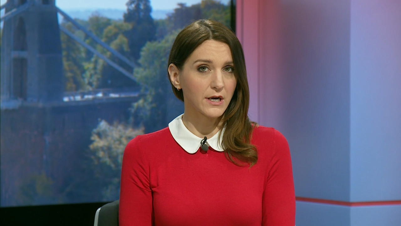 03.25 - 18.00.00 - ITV News West Country. News for Devon, Cornwall, S....ts_snapshot_08.20.651