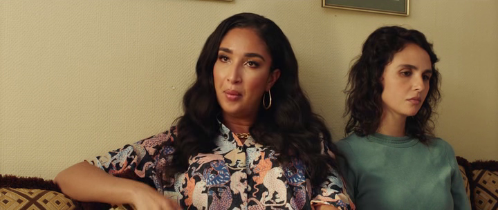 vlcsnap-2022-03-06-14h13m18s454