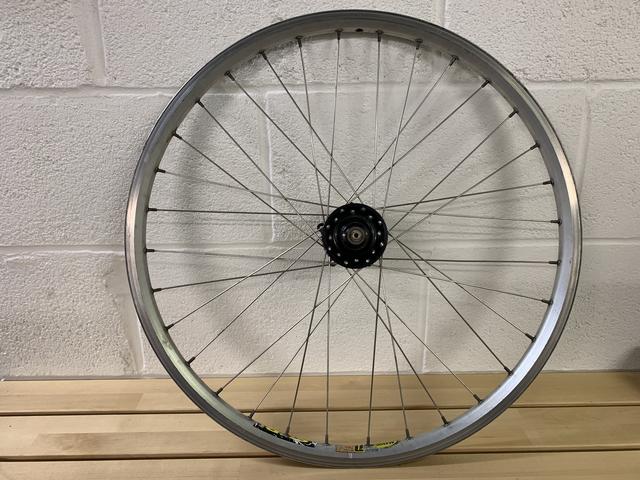 64134CD2-23E0-4C29-B45B-CA9D6583A4F5