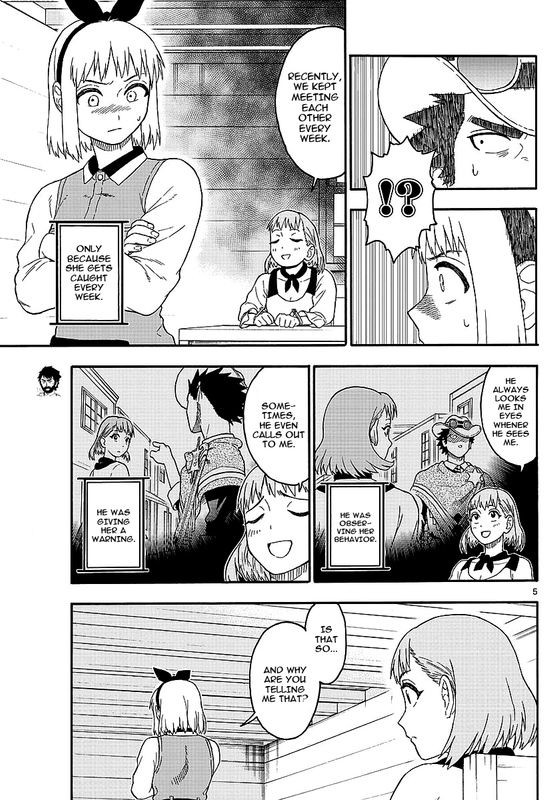 Hoankan Evans no UsoVol2-15