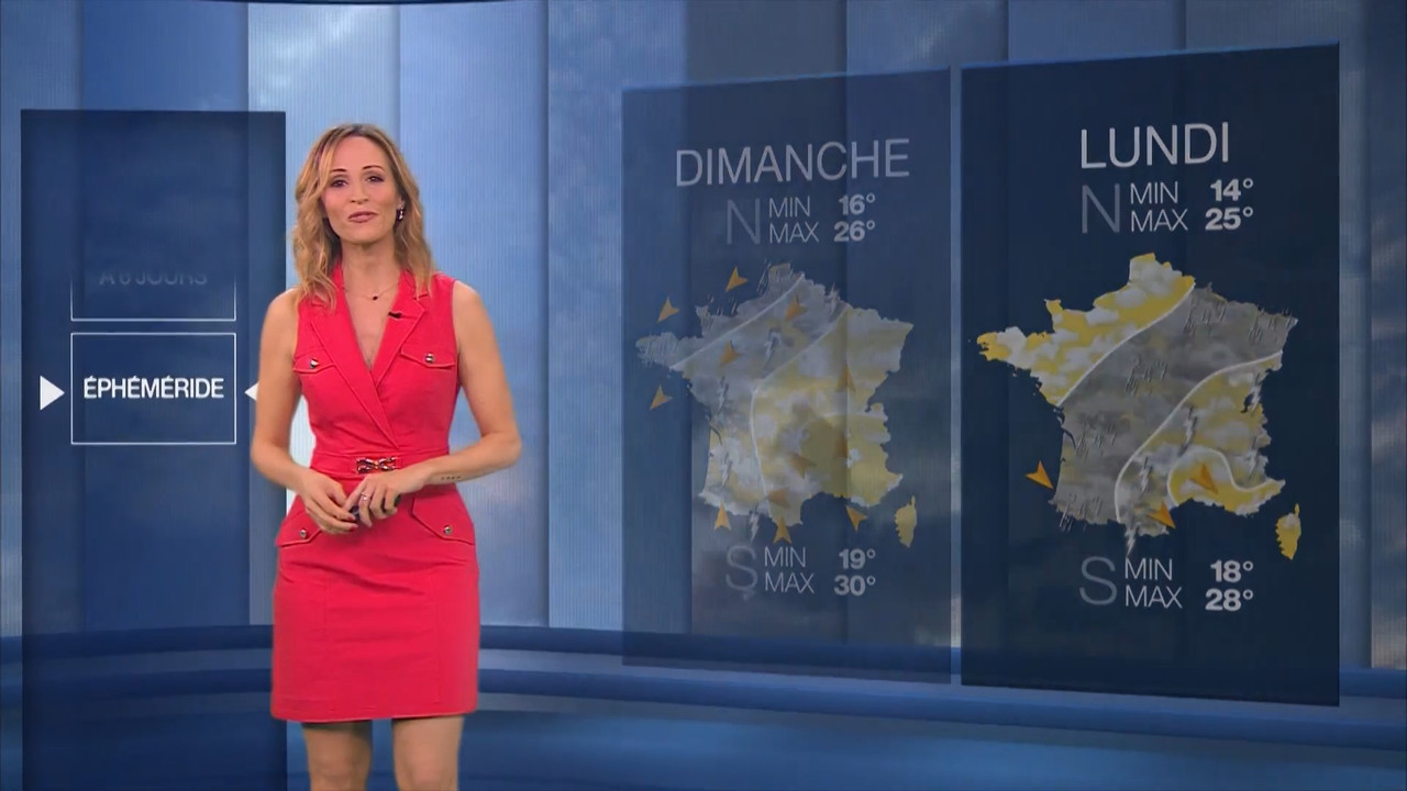 2022-06-13_20_10_M6Suisse_Meteo.mp4_snapshot_11.42.339
