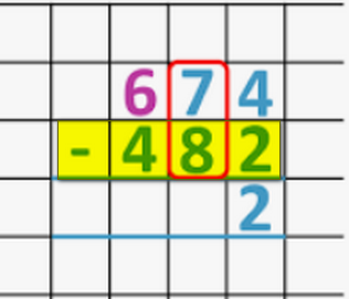 Minus-482.png