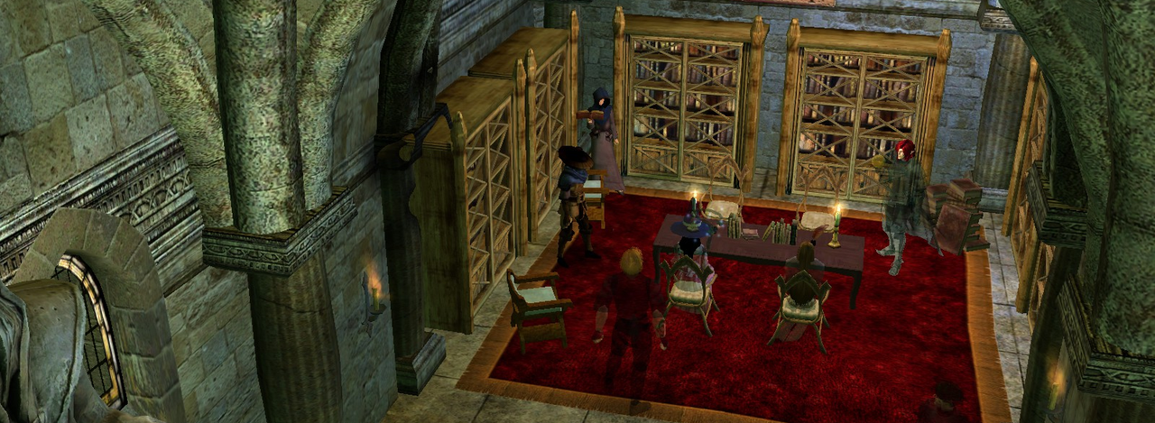 Investigacion-Alianza-Verdelinde.png