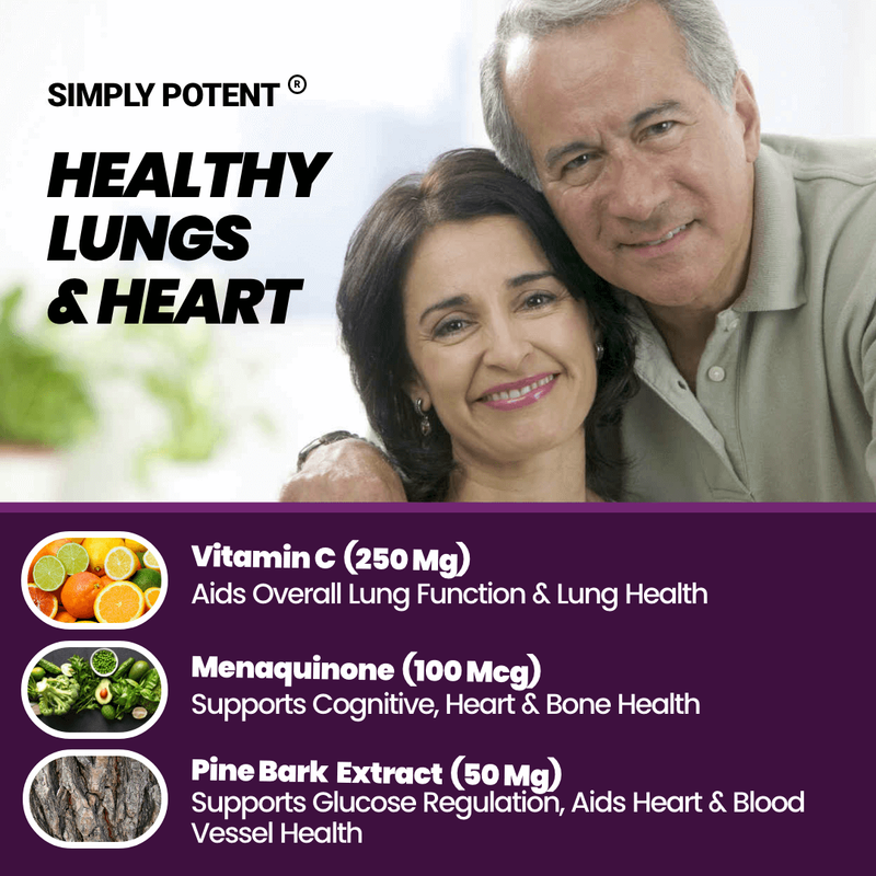 Image LungSupportBenefits