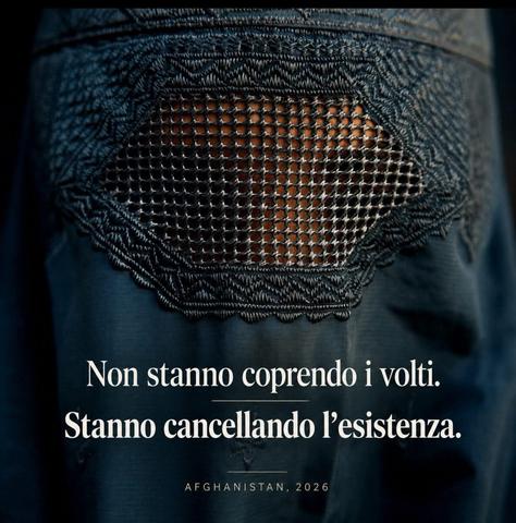 FB-IMG-1779901952496.jpg