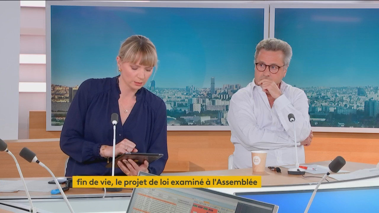 Le monde de Loison - Émission du lundi 27 mai 2024 - c9687b3c-1c4a-11ef-a54b-1d9b04d96e88_1920x1080_