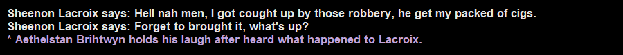 10.png