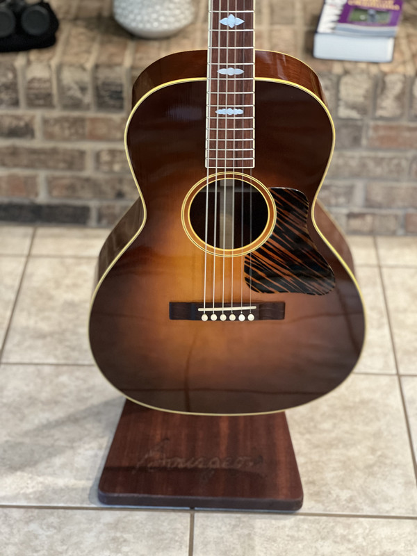 059C3FA7-B4A1-4461-8053-67C29AEB513C