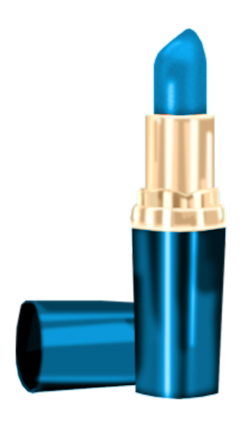 TADD_BlueLove_elements (16)