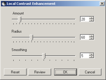 localcontrast-screen.png