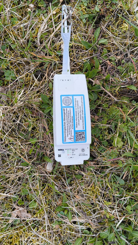 IMG 20260312 125927780