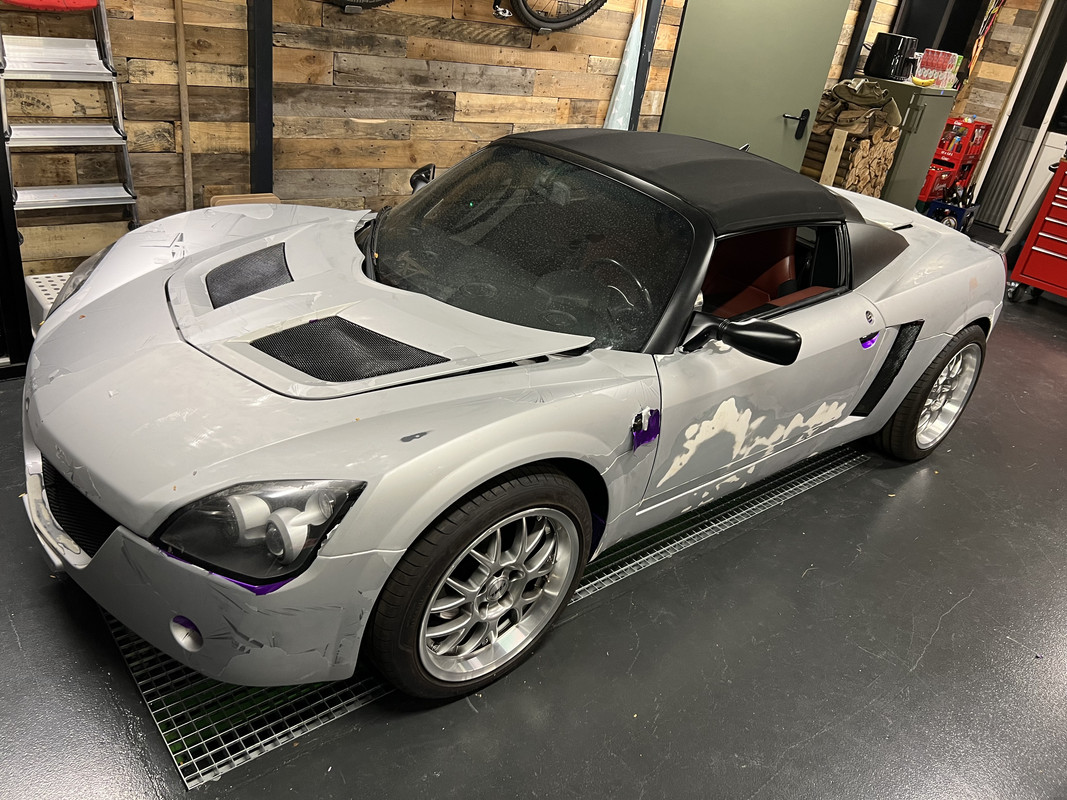 247579EA-4315-49A5-AD9A-67B7378738F1