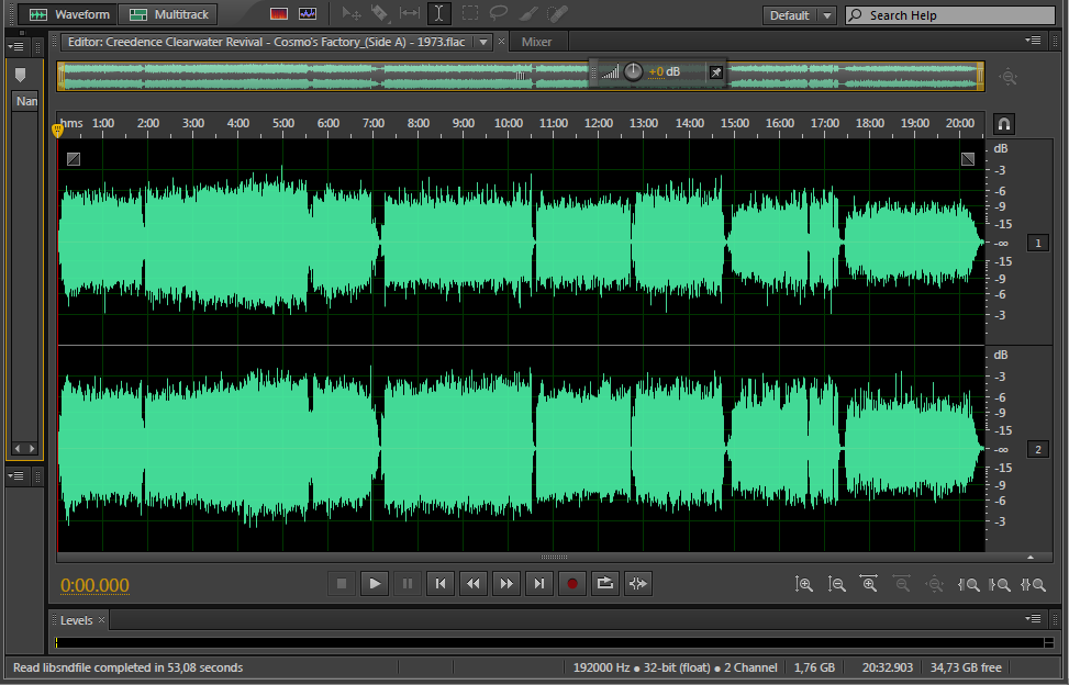 Уровень_(Side A)