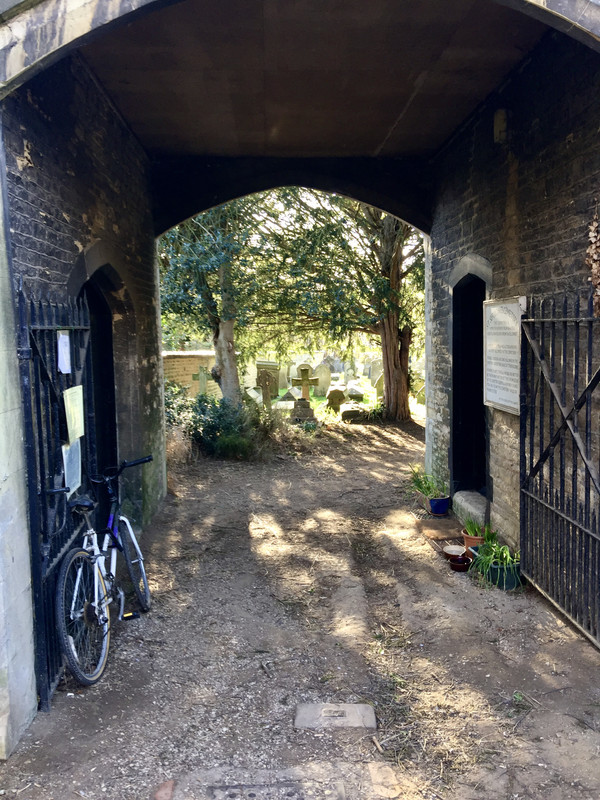 CE680904-10FA-4338-BABE-A57841FDAFA7