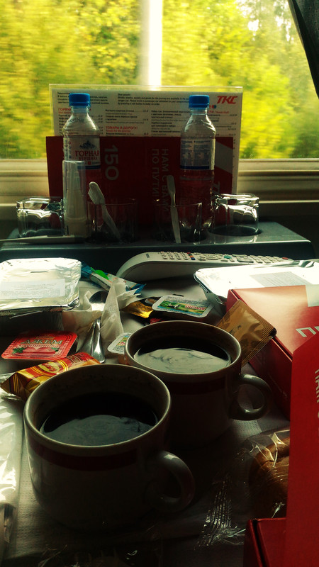 P_20180905_072210 (2)