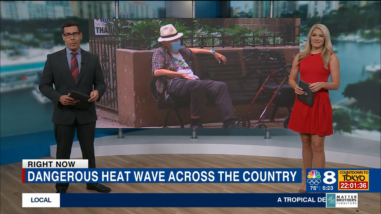 07.01 - 09.30.00 - News Ch8 Today at 4 30AM. Local news, sports and w....ts_snapshot_00.56.00_[2021.