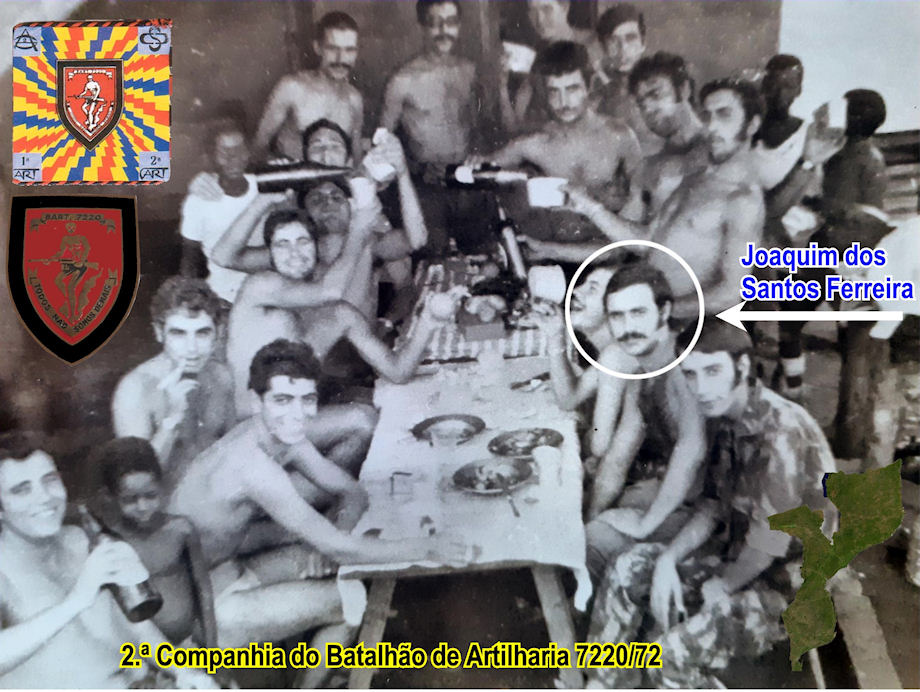 02-Joaquim-dos-Santos-Ferreira-2-C-BArt7220-72