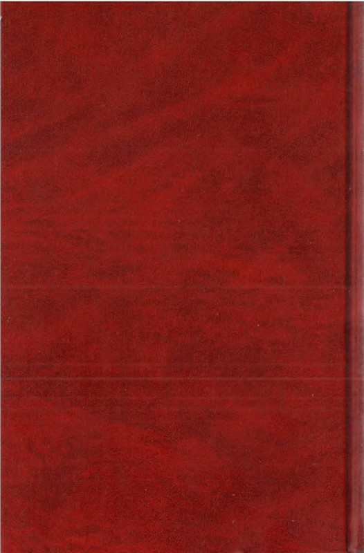 p0516