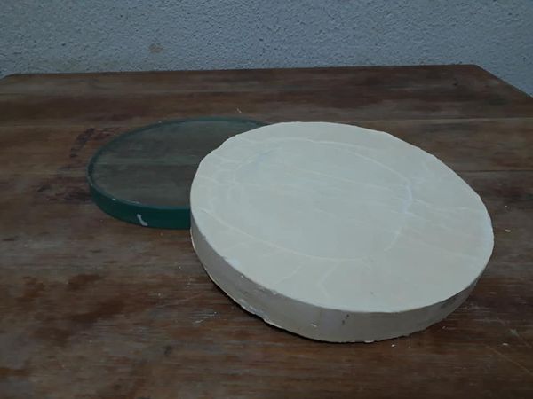 133958010_214034367095256_5518308812155106137_n