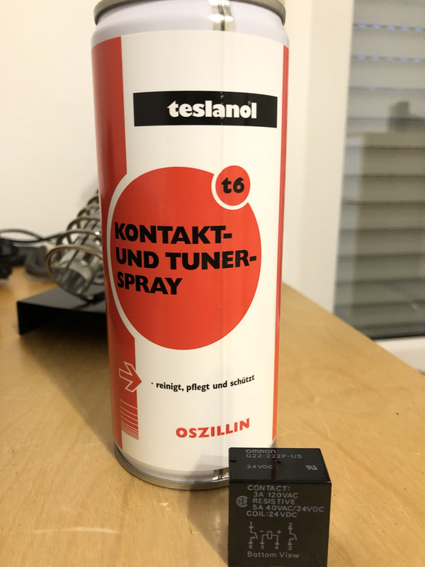 E49D9E79-E018-4C28-9E31-526E4EE9F184