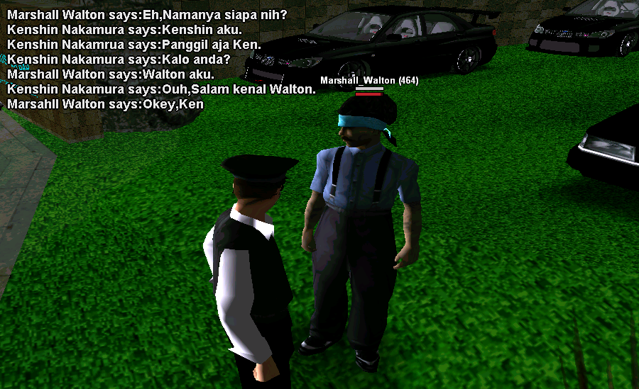 Kenalan-dengan-H32-C.png