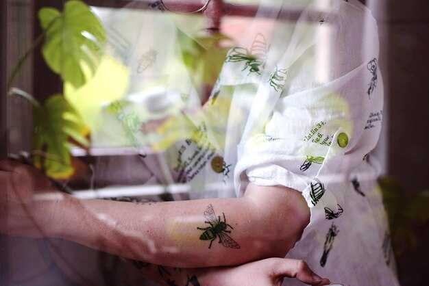 Установка водоотводящих систем