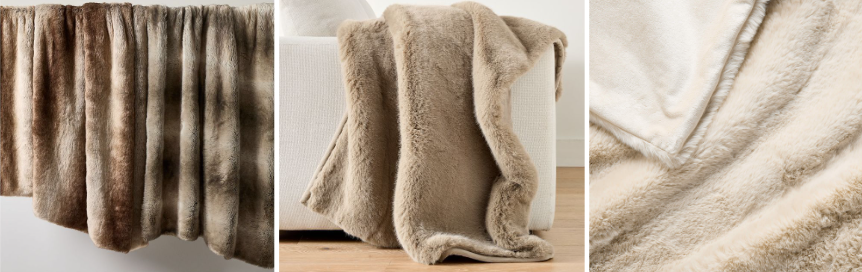 Screenshot 2025-09-29 113133