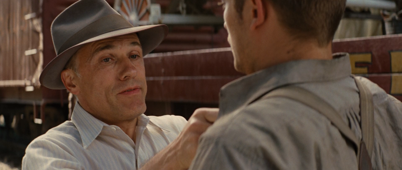 Water.for.Elephants.2011.BDRip.1080p.Rus.mkv_snapshot_00.34.12_[2022.03.22_22.57.22]