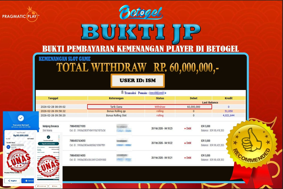 bukti-jp-28-februari-2026-10-58-41-2026-02-28