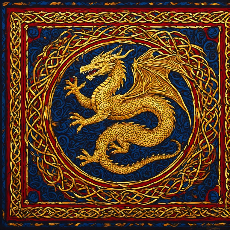 Golden-Dragon-in-the-Nordic-Je-27