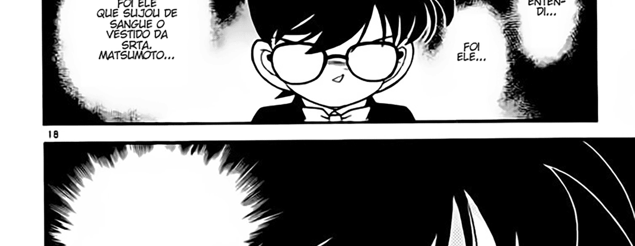 Detective-Conan-v08-c79-18-03