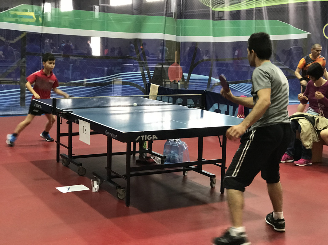 797458BD-69A4-43CB-8FAC-A086C3FD6A31