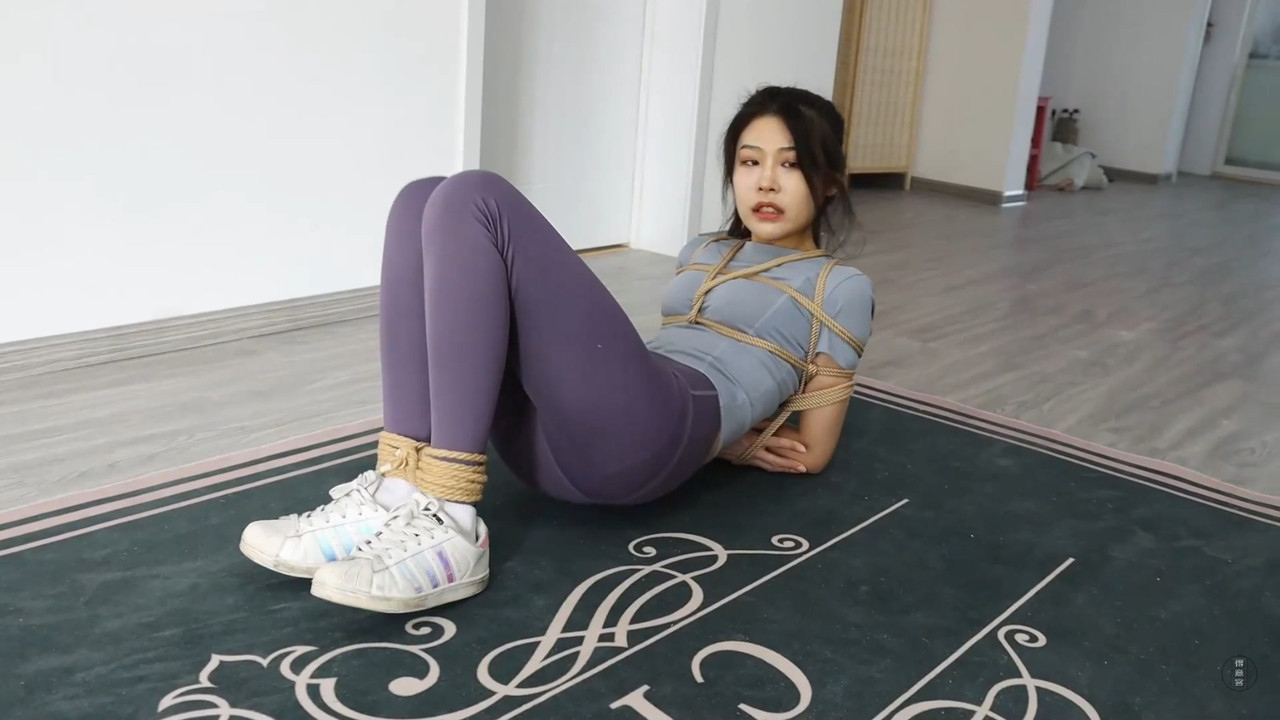 得意客 电击米娅.mp4_20220810_084559.715