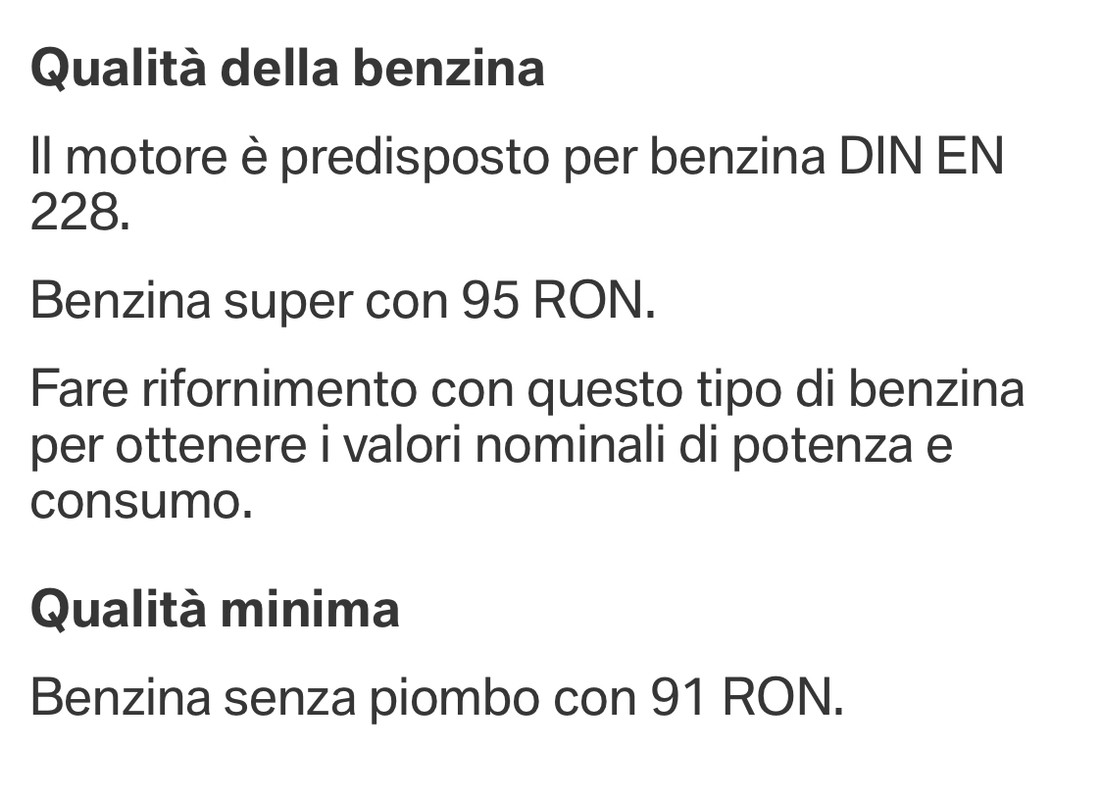 047E3C04-2695-4B27-B9E6-2CC3E3E521CB