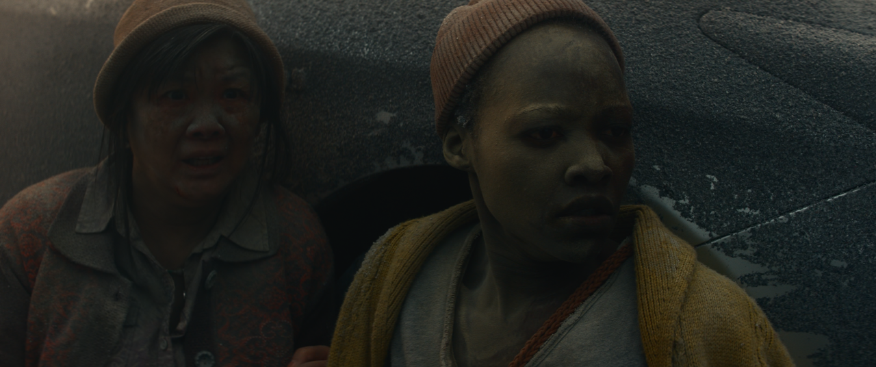 mpv-shot_A.Quiet.Place.Day.One.2024.2160p.UHD.WEB-DL.DV.P5.HEVC-Нечипорук_00_13_09_0004