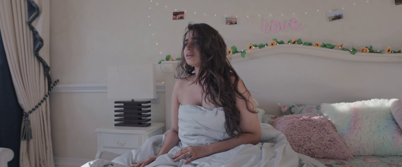 vlcsnap-2025-03-08-20h28m20s596