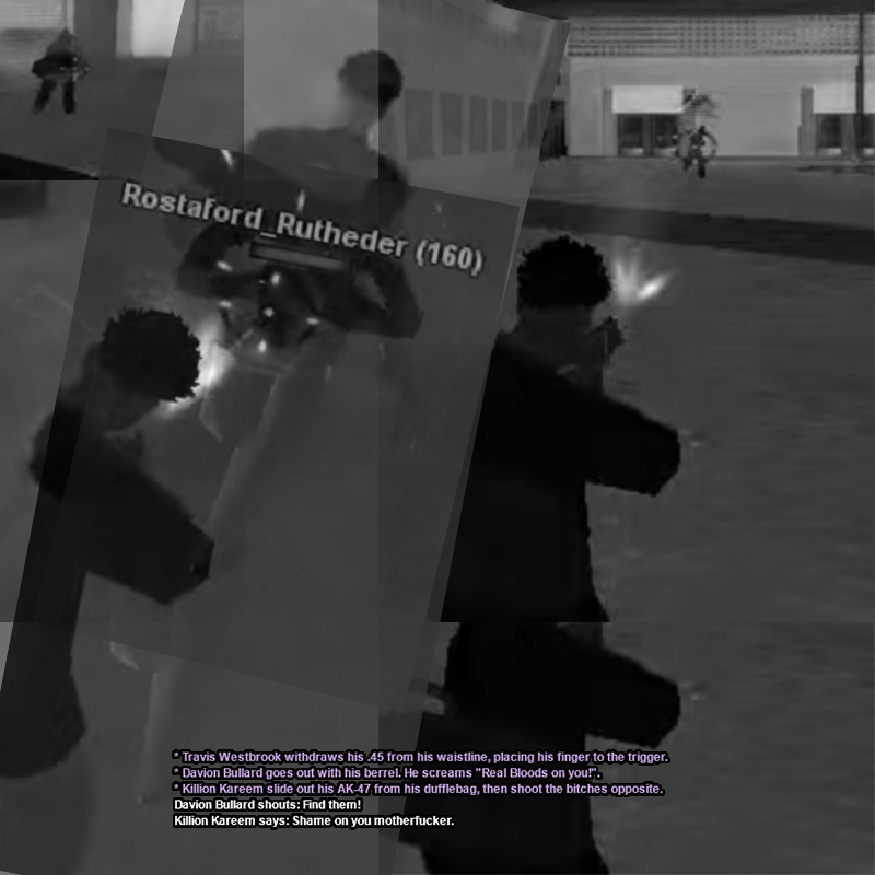 176.png