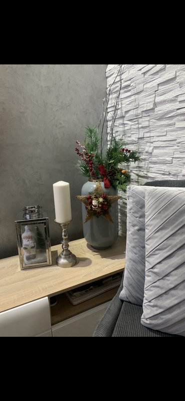 558BD2C3-7C00-42CB-ABAD-6487F1E5D68B